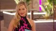 Laura Whitmore makes her return on tonight’s Love Island
