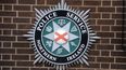 Woman charged with the murder of a baby in Belfast