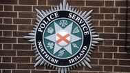 Belfast woman in her 80s burgled twice in 2 days