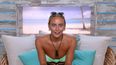 Love Island fans fuming after another cliffhanger