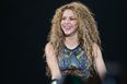 Shakira “stood up” to wild boars who attacked her and stole her bag in Barcelona