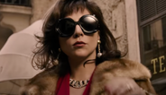 The trailer for Lady Gaga’s new film is here