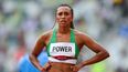 Nadia Power: “The Olympics was a goal I was too afraid to set”