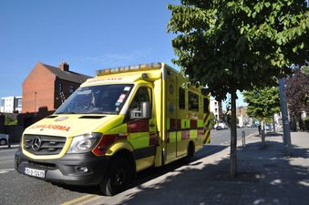 Young girl seriously injured following dog attack in Donegal