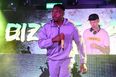 Dizzee Rascal to appear in court following assault charges