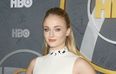 Sophie Turner accused of “mocking” Princess Charlotte in new series