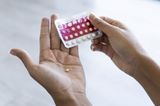 A male contraceptive pill is in the works after funding boost