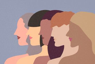 A brief history of body positivity