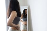 Why ‘skinny shaming’ can be damaging too