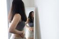 Why ‘skinny shaming’ can be damaging too