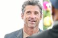 Patrick Dempsey may not have been as McDreamy on set of Grey’s Anatomy