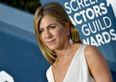 Jennifer Aniston cuts ties with all the anti-vaxxers in her life