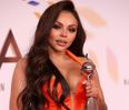 Jesy Nelson unfollows everyone and wipes entire Instagram