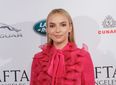 Police arrest man who sent death threats to Jodie Comer
