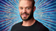 Strictly announces first ever same-sex male pairing as John Whaite joins lineup
