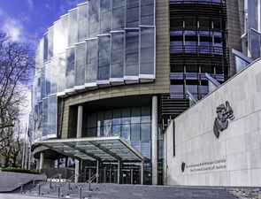 5 members of same family convicted on charges including rape and exploitation of children