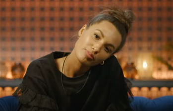 ITV2’s new dating show is The Bachelor with a major twist