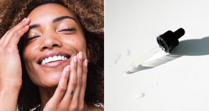 This €5 Boots serum keeps selling out after skincare fans claim it ‘beat all the others’