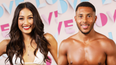 Love Island: Everything you need to know about the 2 new bombshells entering tonight