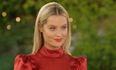 Laura Whitmore shares details of new TV project