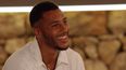 Love Island fans cannot get over new boy Aaron’s fade