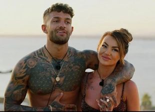 Dale and Abi need to get together right this second