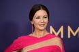 Catherine Zeta-Jones to play Morticia in new Addams Family remake