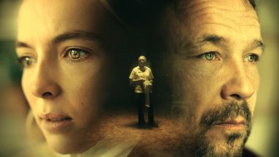 Jodie Comer’s dark new drama lands on Channel 4 soon