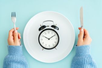 The dangers of diet culture – and how we can rethink it