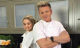 Gordon Ramsay’s daughter Tilly latest cast member to join Strictly Come Dancing