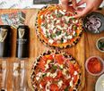 Galway restaurant named best pizza takeaway in Europe
