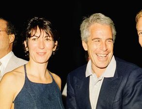 Jeffrey Epstein’s private jet made multiple stopovers in Ireland