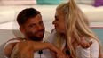Love Island fans have theories about Liberty’s “doubts” over Jake