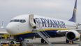 Ryanair launches 24-hour sale on over 650 routes from €12.99