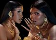 A Lizzo and Cardi B collaboration is coming out tomorrow