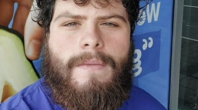 Plymouth gunman who killed five, including a child, named