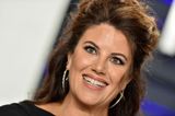 Monica Lewinsky opens up about her “greatest regret” ahead of new series