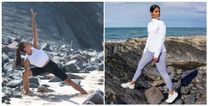 3 Irish yoga brands that are every bit as good as Lululemon or Sweaty Betty