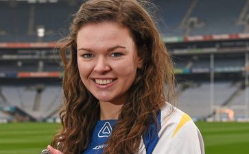 Tributes paid for Carlow woman who died in tragic accident after travelling home for wedding