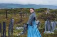 Florence Pugh only has kind words to say about “gorgeous” Ireland
