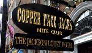 QUIZ: Can you get 10/10 in this ultimate Copper Face Jacks quiz?