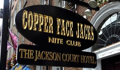 QUIZ: Can you get 10/10 in this ultimate Copper Face Jacks quiz?