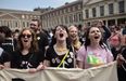Ireland’s abortion laws to be reviewed by independent expert