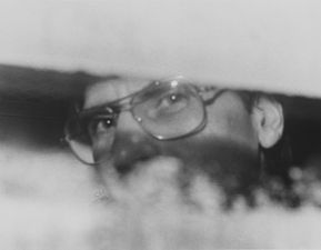 A new Dennis Nilsen documentary has just landed on Netflix today