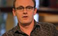 Jimmy Carr leads tributes to comedian Sean Lock