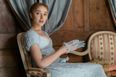 Bridgerton’s Phoebe Dynevor to star in Naoise Dolan’s Exciting Times series