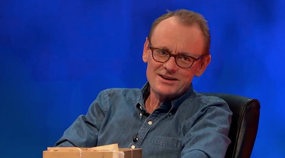 Fans are remembering Sean Lock’s funniest moments