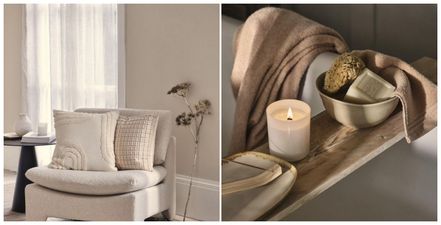 Penneys’ new homeware collection has got ‘hygge’ written all over it