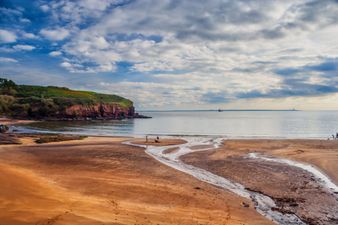 4 stunning Waterford beaches that are perfect for your next day trip