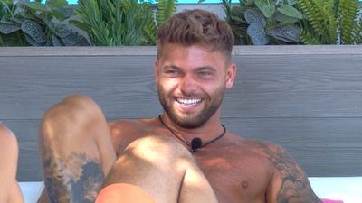 Love Island’s Jake reveals he no longer speaks to any of the girls from the villa